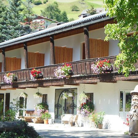 Villa Joerghof Bad Kleinkirchheim Esterno foto